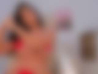 Live cam show with Sussan Eliot - Cum In Pussy on liverealitysex.com