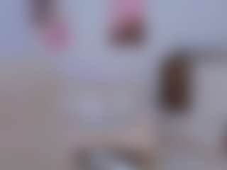 Sussan Eliot's Live Sex Cam Show