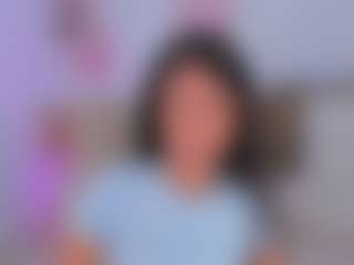 Sussan Eliot's Live Sex Cam Show