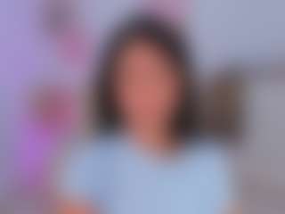 Sussan Eliot's Live Sex Cam Show