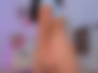 Sussan Eliot's Live Sex Cam Show