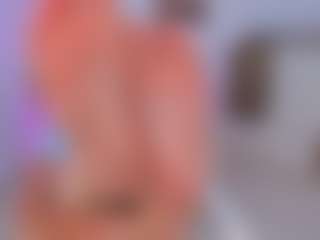 Sussan Eliot's Live Sex Cam Show