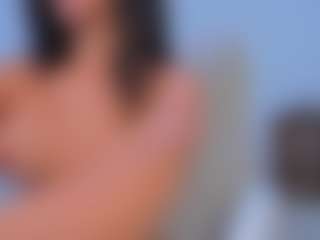 Live cam show with Sussan Eliot - Cum In Pussy on Hubzter Live