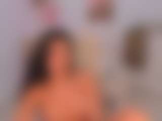 Sussan Eliot's Live Sex Cam Show
