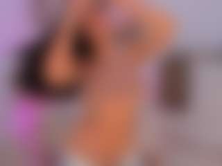 Sussan Eliot's Live Sex Cam Show