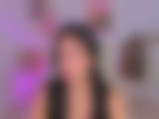 Sussan Eliot's Live Sex Cam Show