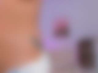 Live cam show with Sussan Eliot - Big Tits Brown Hair on Camsoda