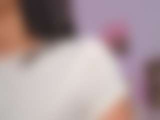 Sussan Eliot's Live Sex Cam Show