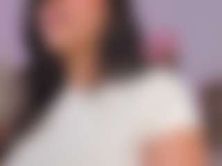 Sussan Eliot's Live Sex Cam Show