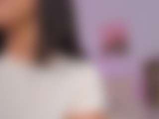 Sussan Eliot's Live Sex Cam Show