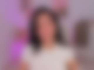 Sussan Eliot's Live Sex Cam Show