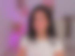 Sussan Eliot's Live Sex Cam Show