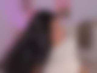 Sussan Eliot's Live Sex Cam Show