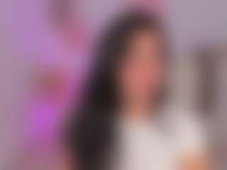 Sussan Eliot's Live Sex Cam Show