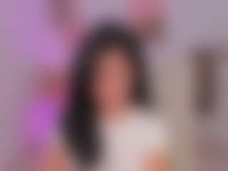 Sussan Eliot's Live Sex Cam Show