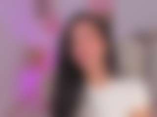 Sussan Eliot's Live Sex Cam Show