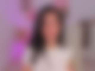 Sussan Eliot's Live Sex Cam Show