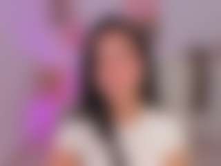 Sussan Eliot's Live Sex Cam Show