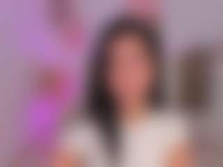 Sussan Eliot's Live Sex Cam Show