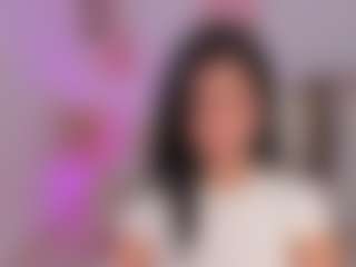 Sussan Eliot's Live Sex Cam Show