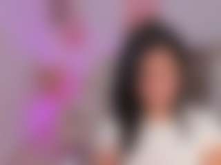 Sussan Eliot's Live Sex Cam Show