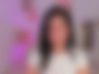 Sussan Eliot's Live Sex Cam Show