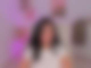 Sussan Eliot's Live Sex Cam Show