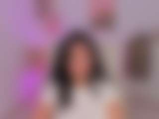 Sussan Eliot's Live Sex Cam Show