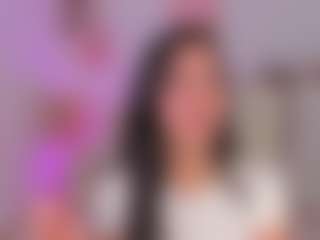 Sussan Eliot's Live Sex Cam Show