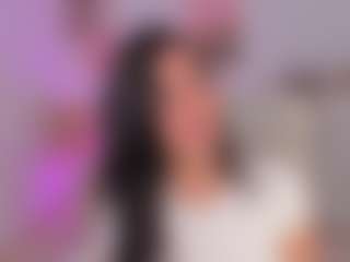 Sussan Eliot's Live Sex Cam Show