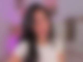 Sussan Eliot's Live Sex Cam Show