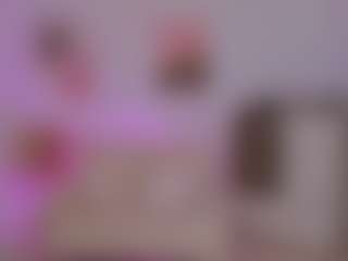 Sussan Eliot's Live Sex Cam Show