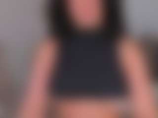 Live cam show with Sussan Eliot - Cowgirl on CamClone