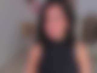 Show de cam sexual en vivo de Sussan Eliot