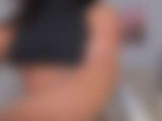 Sussan Eliot's Live Sex Cam Show