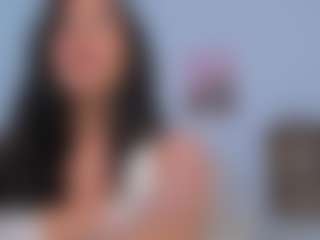 Sussan Eliot's Live Sex Cam Show