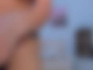 Sussan Eliot's Live Sex Cam Show