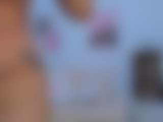 Sussan Eliot's Live Sex Cam Show