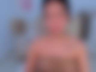 Sussan Eliot's Live Sex Cam Show