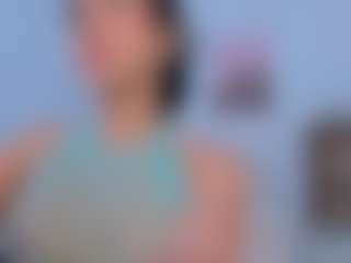 Sussan Eliot's Live Sex Cam Show