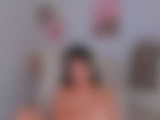 Sussan Eliot's Live Sex Cam Show