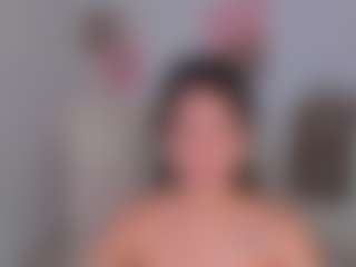 Sussan Eliot's Live Sex Cam Show