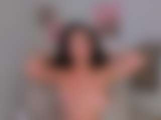 Sussan Eliot's Live Sex Cam Show