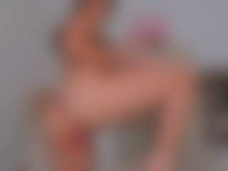 Sussan Eliot's Live Sex Cam Show