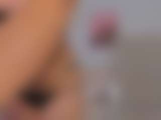 Sussan Eliot's Live Sex Cam Show