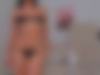 Sussan Eliot's Live Sex Cam Show