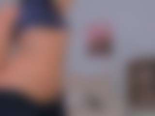 Sussan Eliot's Live Sex Cam Show