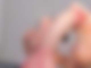Sussan Eliot's Live Sex Cam Show