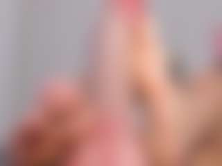 Sussan Eliot's Live Sex Cam Show