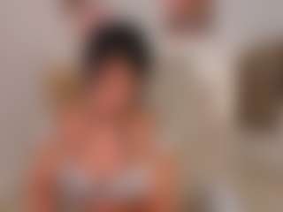 Sussan Eliot's Live Sex Cam Show